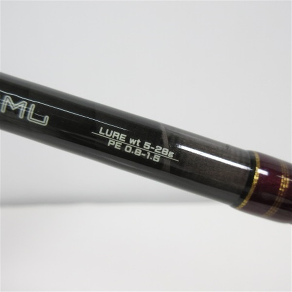 ソルティシェイプダッシュベイボーターＳ６８ＭＬ